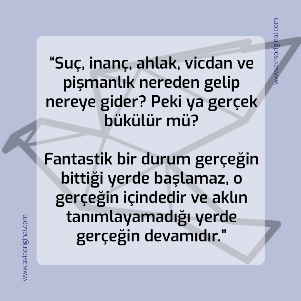WONDERLAND | Turgut Yüksel