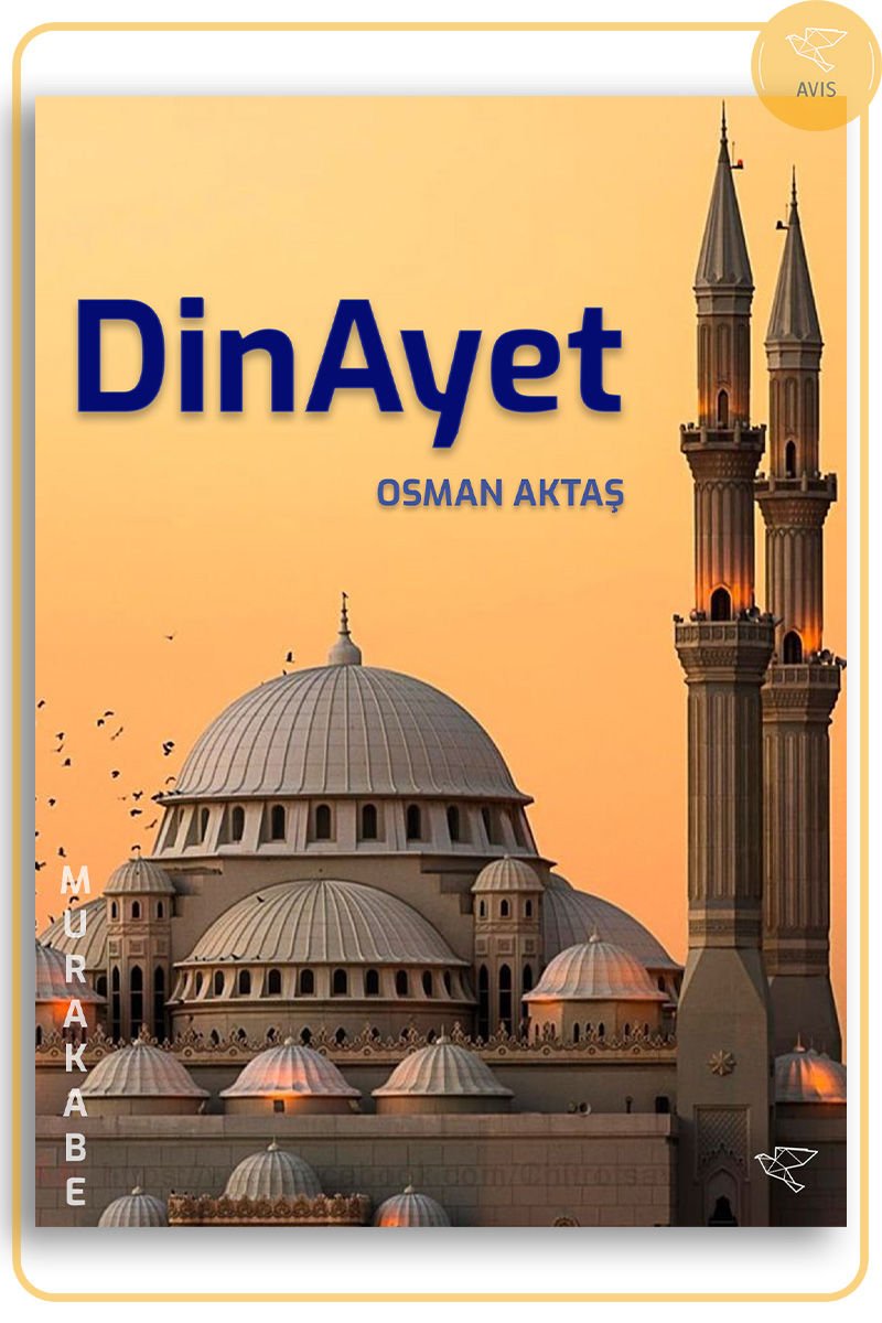 DinAyet | Osman AKTAŞ