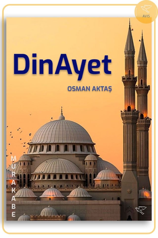 DinAyet | Osman AKTAŞ