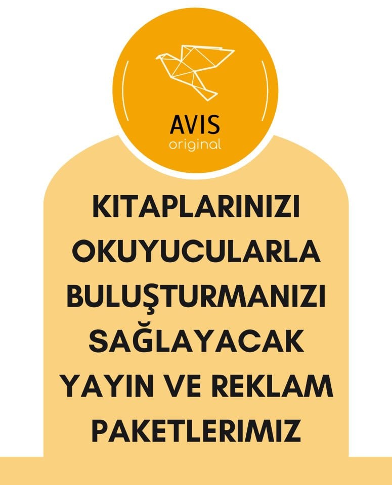 YAYINCILIK VE REKLAM PAKETLERİMİZ