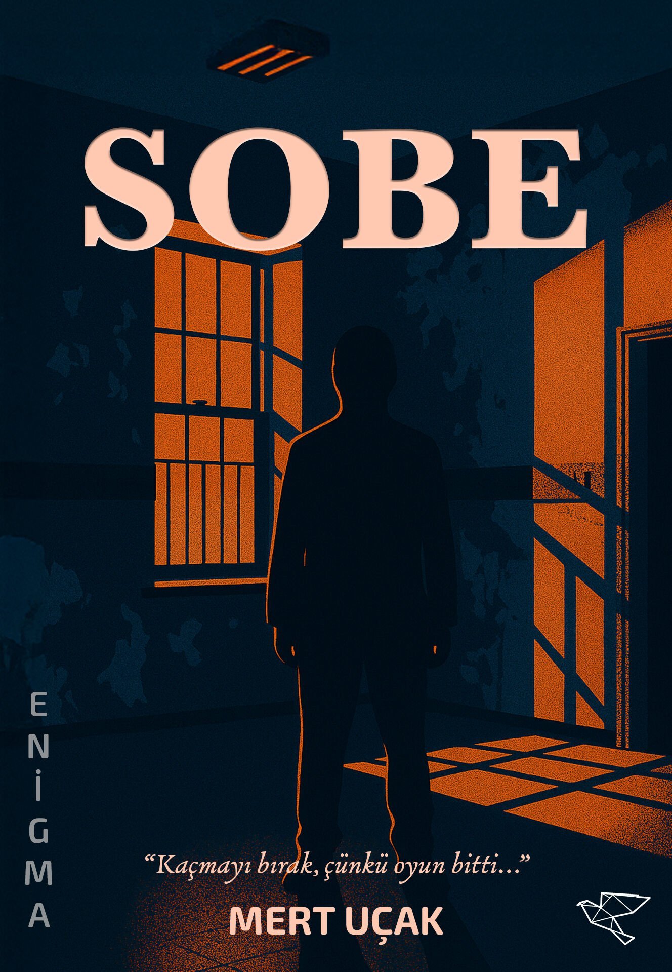 SOBE | Mert Uçak