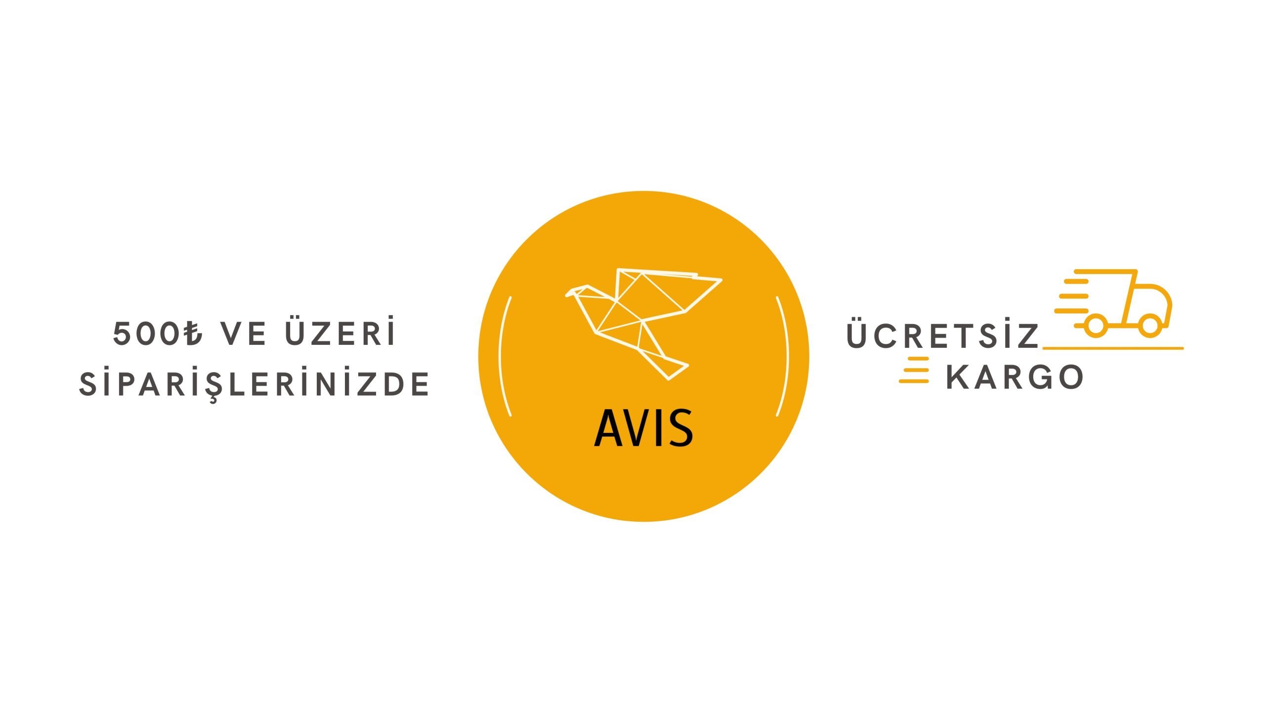 AVIS Medya