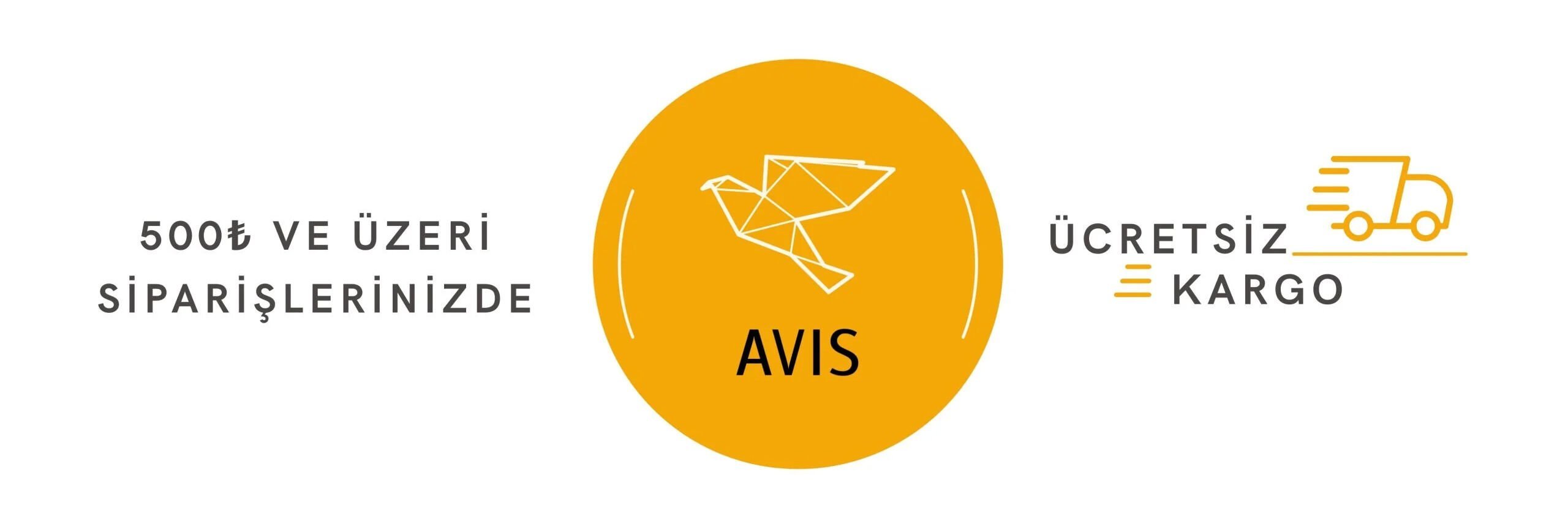 AVIS Medya
