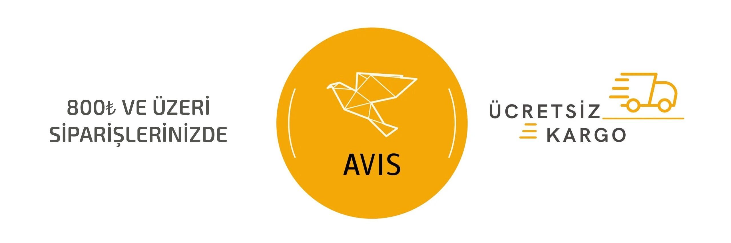AVIS & Ulukuş